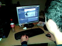 /album/lonelyscreen/a1-jpg1/