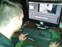 /album/lonelyscreen/a2-jpg1/