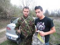 /album/lonelyscreen/dscf8063-jpg1/