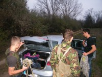 /album/lonelyscreen/dscf8066-jpg/